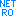 Netro: Your Internet Connection