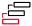 Production Scheduling for SMB Manufacturing | NETRONIC Software