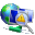 NetScanTools® Network Engineering Tools