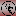 NetSec.Pro