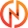 NetSeek - UK Amazon Specialist Consultancy, Training & Management Agency | London & Surrey based Amazon Consultant Services