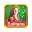 Solitaire Games
