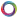 Software Company & Web App Development Agency | Net Solutions