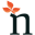 Netsprout :: Web Development