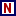 State Symbols, 50 State Capitals, Flags, Maps, Geography, Facts, Songs, History, Famous People from NETSTATE.COM
