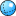 NetSurf Web Browser