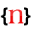 NetSutra