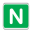 Netsville - Innovating Marketing Relevance Through Technology