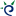 Netsys Home - Netsys International