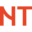 Innovative Web Solutions - Net Tango