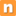 Welcome To Netter Images