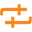 Custom Web Development, Design, & eCommerce | Net Theory