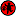 <nettime> community
