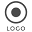 Welcome | Neturf