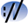 NETView Communications, Inc.