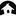 Social Networking, Social Network Software, Social Networking Software