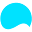 Netwave Creative Marketing Agency | NJ Marketing Agency