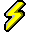 FTP Server, Email Secure Server, Email Server, Secure FTP, Webmail