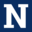 Network Computing | IT Infrastructure News and Opinion