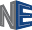 Network Environments