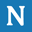 Network for Good - Donor Advised Fund Giving Platform