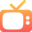 Network News Music – Appreciating news theme music.