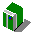 Best http tunnel and http tunneling software,include client and server, bypass proxy and bypass firewall