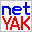 netyak.info, inc. Your Voice on the Internet!