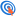 Home | Netz Web Solutions LLC