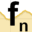 Online-Messung der Netzfrequenz