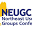 Home | Northeast IBM i User Groups Conference | Framingham MA