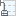 Site not found · DreamHost