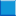 NGBC - Neurology Group of Bergen County