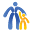Neuroblastoma UK