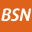 British Society for Neuroendocrinology