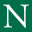 Neurology® Journals Home