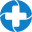 Sudhir Neurology Clinic Patna