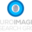 NeuroMRI.NL
