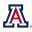 Home | UA Neuroscience