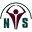 NeuroSpine Center of Wisconsin | Orthopedic Spine Surgery and Physical Medicine & Rehabilitation/Pain Management located in Appleton, Oshkosh, North Fond du Lac and Bellevue, WI