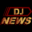 Neuroxl - Neuroxl | Jambi City Government Latest News Portal