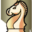 Nevada Chess, Inc.