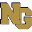 Home | The Neve Group, LTD