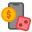 Neville Gambling - All The Insight You'll Ever Need for Better Casino Gaming & Betting Online