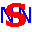 Nevil Shute Norway Foundation Home Page