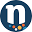Home | Nevus Outreach