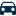 New-Cars.com - Car Reviews. Buying Tips, Automotive News