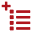 New-list.com