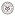 Homepage | New College