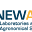 NEW AGE Laboratories | Plant Sap Analysis